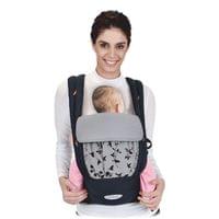 Кенгуру HIP SEAT - 0