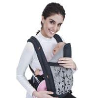 Кенгуру HIP SEAT - 1