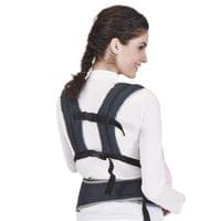 Кенгуру HIP SEAT - 2