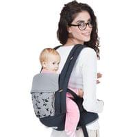 Кенгуру HIP SEAT - 3