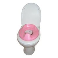 WC Адаптор - 6