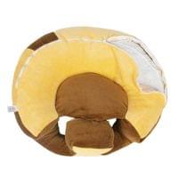 Барбарон за бебе куче - 2 Барбарон за бебе куче - 2
