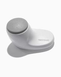 Стопер за врата Twistshake - 1