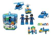 Конструктор 610932R - 1