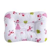 Възглавничка за кърмене - еко - 2