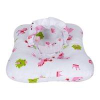 Възглавничка за кърмене - еко - 2