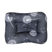 Възглавничка за кърмене - еко - 4