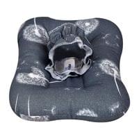 Възглавничка за кърмене - еко - 5