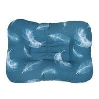 Възглавничка за кърмене - еко - 7