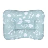 Възглавничка за кърмене - еко - 10