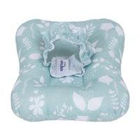 Възглавничка за кърмене - еко - 11