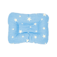 Възглавничка за кърмене - еко - 12