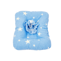 Възглавничка за кърмене - еко - 13