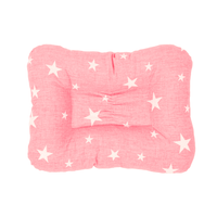 Възглавничка за кърмене - еко - 15