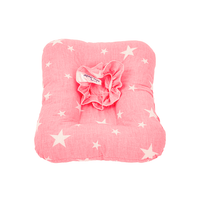 Възглавничка за кърмене - еко - 16