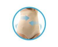 Следродилни гащи/ Корсет - 1