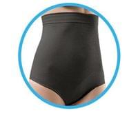 Следродилни гащи/ Корсет - 2