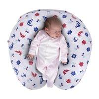 Мултифункционална възглавничка - 1