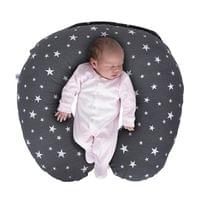 Мултифункционална възглавничка - 4