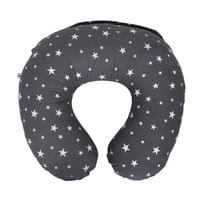 Мултифункционална възглавничка - 6