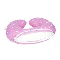 Мултифункционална възглавничка - 9