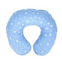 Мултифункционална възглавничка - 13