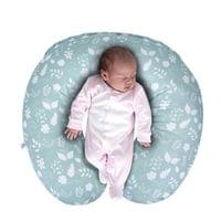 Мултифункционална възглавничка - 15