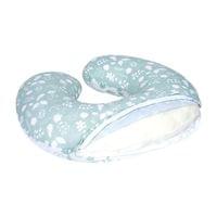 Мултифункционална възглавничка - 16