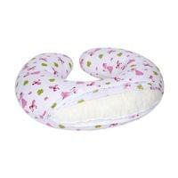 Мултифункционална възглавничка - 19