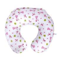 Мултифункционална възглавничка - 20