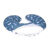 Мултифункционална възглавничка - 23