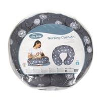 Мултифункционална възглавничка - 24