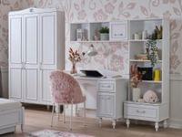 Juliette Библиотека - 2
