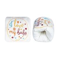 Възглавница за кърмене кръг - 2