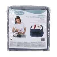 Възглавница за кърмене кръг - 7