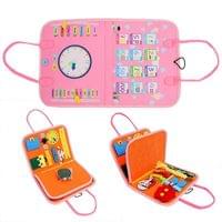 Играчка монтесори 356479 - 1