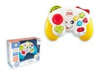 Бебешка игра 548986B - 1