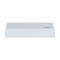 Суич Dahua PFS3008-8GT-L-V2 - 2 Суич Dahua PFS3008-8GT-L-V2 - 2