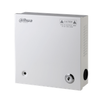 Захранване Dahua PFM340-5CH DC12V/4A - 1
