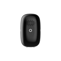 Wi-Fi камера Dahua BF8HB-0210B APOLLO 8MP - черна - 2 Wi-Fi камера Dahua BF8HB-0210B APOLLO 8MP - черна - 2