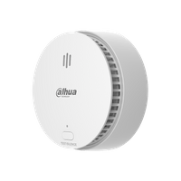 Датчик за дим Dahua SMOKE HY-SA21A - W2(868) - 1 Датчик за дим Dahua SMOKE HY-SA21A - W2(868) - 1