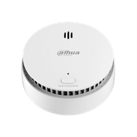 Датчик за дим Dahua SMOKE HY-SA21A - W2(868) - 2 Датчик за дим Dahua SMOKE HY-SA21A - W2(868) - 2