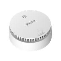 Датчик за дим Dahua SMOKE HY-SA21A - W2(868) - 2 Датчик за дим Dahua SMOKE HY-SA21A - W2(868) - 2