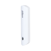 Модул за интегриране на жични детектори Dahua ARM310-W2(868) - 1 Модул за интегриране на жични детектори Dahua ARM310-W2(868) - 1