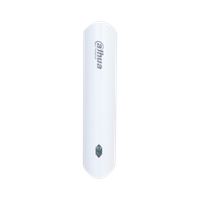 Модул за интегриране на жични детектори Dahua ARM310-W2(868) - 2 Модул за интегриране на жични детектори Dahua ARM310-W2(868) - 2