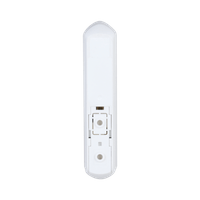 Модул за интегриране на жични детектори Dahua ARM310-W2(868) - 2