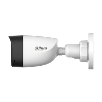 Аналоговa камерa Dahua HAC-HFW1200CL-IL-A-0360B-S6 - 2