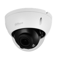 IP камерa Dahua IPC-HDBW3241R-ZAS-27135 - 1