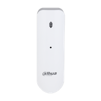 Датчик за счупване на стъкло Dahua ARD512-W2(868) - 3 Датчик за счупване на стъкло Dahua ARD512-W2(868) - 3