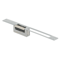 Ел. насрещник 1410RF-910G - 1 Ел. насрещник 1410RF-910G - 1
